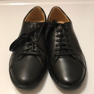 Cole hann grand crosscourt II